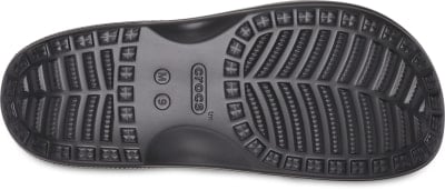 Crocs Saturday Wellnesssandalen