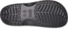 Crocs Saturday Wellnesssandalen