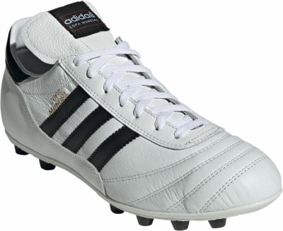 adidas Copa Mundial Fußballschuhe