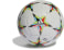 UCL TRN Fußball