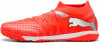 Puma Future 9 Match TT Kunstrasenfussballschuh UK-Gr.