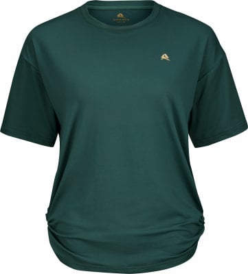 Active Rebel Magie T-Shirt