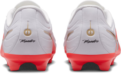 Nike Tiempo Maestro FG/MG Fußballschuhe