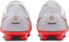 Nike Tiempo Maestro FG/MG Fußballschuhe