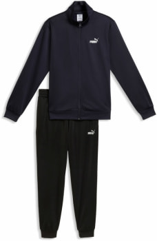 Puma Essentials Trainingsanzug