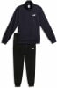 Puma Ess Poly Suit Trainingsanzug