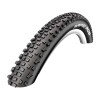 Schwalbe Kerék MTB Drahtreifen Rapid Rob 26x2.25