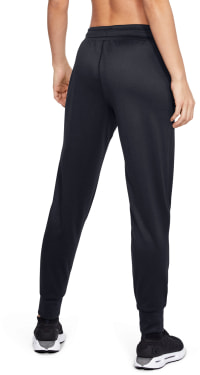 Tech Pant 2.0 női hosszúnadrág