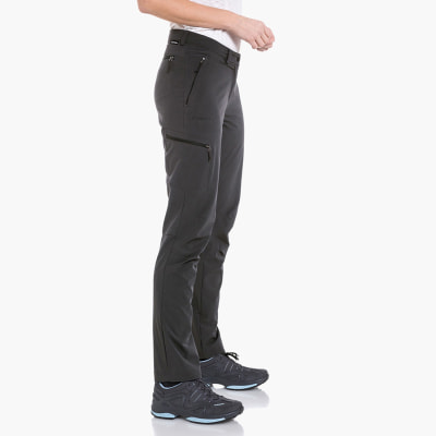Schöffel Ascona Wanderhose