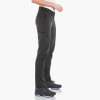 Schöffel Ascona Wanderhose