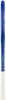 Yonex EZONE 100L 285g Tennisschläger