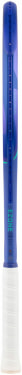 EZONE 100L 285g Tennisschläger