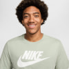 Nike M Tee Icon férfi póló