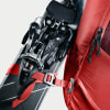 Deuter Freerider 28 SL Skitourenrucksack