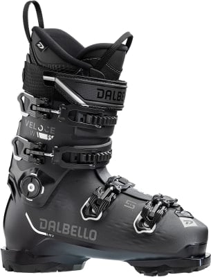 Dalbello Veloce 95 GW Skischuhe