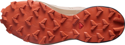 Salomon Salomon SPEEDCROSS 5 GORE-TEX, dámska bežecká obuv