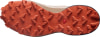 Salomon Salomon SPEEDCROSS 5 GORE-TEX, dámska bežecká obuv