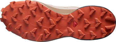 Salomon SPEEDCROSS 5 GORE-TEX, dámska bežecká obuv