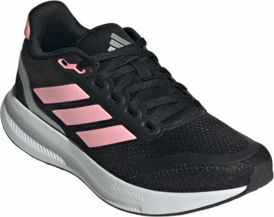 adidas Runfalcon 5 J gyerek sportcipő