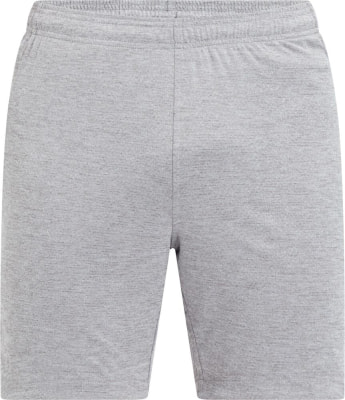 Energetics Tindor II Shorts