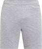Energetics Tindor II Shorts