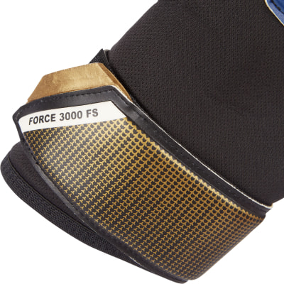 Pro Touch Force 3000 FS felnőtt kapuskesztyű VG