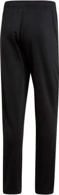 adidas Basics Trainingsanzug