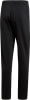 adidas Basics Trainingsanzug