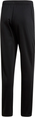 Adidas MTS BASICS, pánska súprava