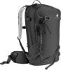 Deuter Freerider 30 Skitourenrucksack
