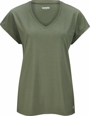 Capricio Dora T-Shirt