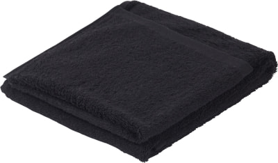 Energetics Kéztörlő Training Towel