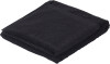 Energetics Kéztörlő Training Towel