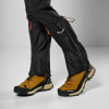 Salewa Puez Gamaschen
