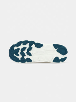 Hoka M Clifton 10 Pán.běž.obuv US velikosti
