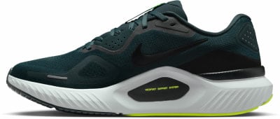 Nike Structure 26 Laufschuhe
