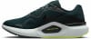 Nike Structure 26 Laufschuhe