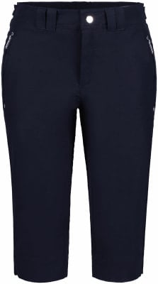 Luhta Eiskola 3/4 Wanderhose