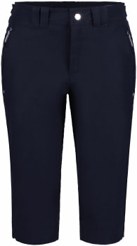 Luhta Eiskola 3/4 Wanderhose