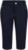 Luhta Eiskola 3/4 Wanderhose