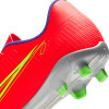 Nike Jr. Vapor 14 Club gyerek labdarúgó cipő