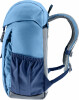 Deuter Waldfuchs 10 Rucksack