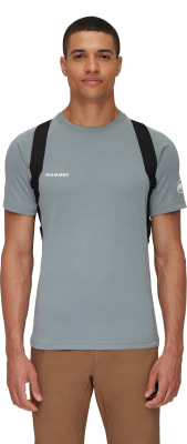 Mammut Neon Seilsack