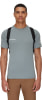Mammut Neon Seilsack