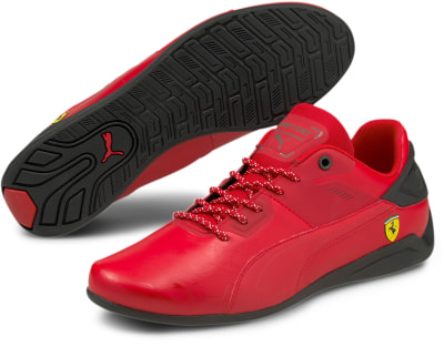 Puma Puma Ferrari Drift Cat Delta, pánska obuv