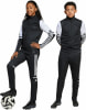 adidas SQ25 TR PNT Y Gyerek nadrág AEROREADY