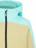 Ziener Arnu-Z Skijacke mit Kapuze
