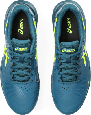 Asics Gel-Challenger 14 Clay Tennisschuhe