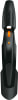 SKS Shockblade Dark Snap On Schutzblech