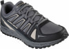 Skechers Escape Plan férfi túracipő